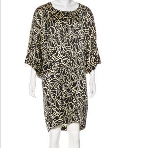 ETRO dress, gorgeous. Like new, super flattering.